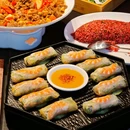 左江泊隐酒店(崇左万象汇店) - 崇左旅游 缩略图 7