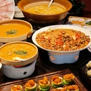 左江泊隐酒店(崇左万象汇店) - 崇左旅游 缩略图 8