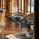 海口星海湾铂尔曼酒店 - 海口市旅游 缩略图 5