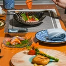 海口星海湾铂尔曼酒店 - 海口市旅游 缩略图 3