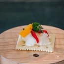 海口星海湾铂尔曼酒店 - 海口市旅游 缩略图 4