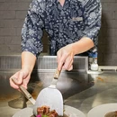 海口星海湾铂尔曼酒店 - 海口市旅游 缩略图 2