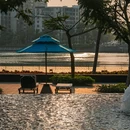 海口星海湾铂尔曼酒店 - 海口市旅游 缩略图 7