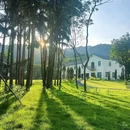 满山丘Fullhills cafe - 广州市旅游 缩略图 7