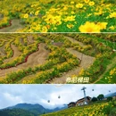 桂林尧山景区 - 桂林市旅游 缩略图 6