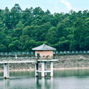 萝岗街道 - 广州市旅游 缩略图 2