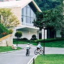 萝岗街道 - 广州市旅游 缩略图 4