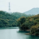 萝岗街道 - 广州市旅游 缩略图 5