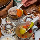 疆伙计·喀什羊肉炉·烧烤 - 厦门市旅游 缩略图 4