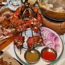 疆伙计·喀什羊肉炉·烧烤 - 厦门市旅游 缩略图 2