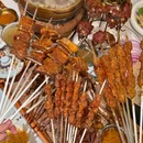 疆伙计·喀什羊肉炉·烧烤 - 厦门市旅游 缩略图 3