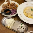 食悦知秋 - 南昌市旅游 缩略图 4