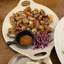 食悦知秋 - 南昌市旅游 缩略图 5