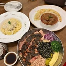 食悦知秋 - 南昌市旅游 缩略图 2