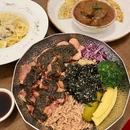 食悦知秋 - 南昌市旅游 缩略图 3