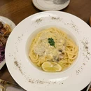 食悦知秋 - 南昌市旅游 缩略图 6