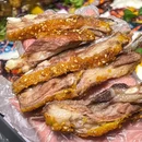 伊品羊清真餐厅包房商务宴请 - 深圳市旅游 缩略图 8