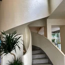Como Como 全日餐厅 - 深圳市旅游 缩略图 8