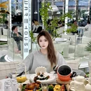 3号仓库·餐厅(陆家嘴·正大广场店) - 上海市旅游 缩略图 1