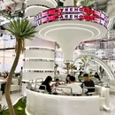 3号仓库·餐厅(陆家嘴·正大广场店) - 上海市旅游 缩略图 3