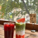 胖海椒厨房 - 重庆市旅游 缩略图 7