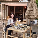 山里面 老南京面馆(中山陵店) - 南京市旅游 缩略图 1