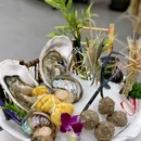 煮海·平价海鲜·火锅排档(龙柏店) - 上海市旅游 缩略图 4