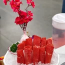 煮海·平价海鲜·火锅排档(龙柏店) - 上海市旅游 缩略图 2