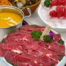 煮海·平价海鲜·火锅排档(龙柏店) - 上海市旅游 缩略图 5