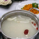 煮海·平价海鲜·火锅排档(龙柏店) - 上海市旅游 缩略图 7