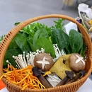 煮海·平价海鲜·火锅排档(龙柏店) - 上海市旅游 缩略图 8