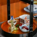 海口星海湾铂尔曼酒店 - 海口市旅游 缩略图 2