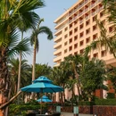 海口星海湾铂尔曼酒店 - 海口市旅游 缩略图 7
