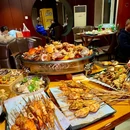 日新全羊馆 - 大连市旅游 缩略图 4