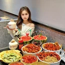周姑娘不等味·龙虾的故事(南京店) - 南京市旅游 缩略图 4