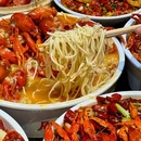 周姑娘不等味·龙虾的故事(南京店) - 南京市旅游 缩略图 3