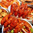 周姑娘不等味·龙虾的故事(南京店) - 南京市旅游 缩略图 2