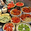 周姑娘不等味·龙虾的故事(南京店) - 南京市旅游 缩略图 1