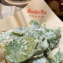 周姑娘不等味·龙虾的故事(南京店) - 南京市旅游 缩略图 9