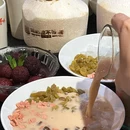 周姑娘不等味·龙虾的故事(南京店) - 南京市旅游 缩略图 7