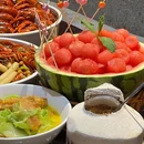 周姑娘不等味·龙虾的故事(南京店) - 南京市旅游 缩略图 5