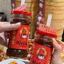 周姑娘不等味·龙虾的故事(南京店) - 南京市旅游 缩略图 6