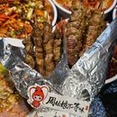 周姑娘不等味·龙虾的故事(南京店) - 南京市旅游 缩略图 8