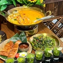 泰味街角(翻身店) - 深圳市旅游 缩略图 3