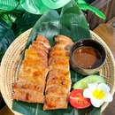 泰味街角(翻身店) - 深圳市旅游 缩略图 1