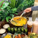 泰味街角(翻身店) - 深圳市旅游 缩略图 2