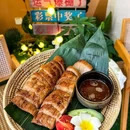泰味街角(翻身店) - 深圳市旅游 缩略图 4