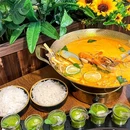 泰味街角(翻身店) - 深圳市旅游 缩略图 5