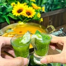泰味街角(翻身店) - 深圳市旅游 缩略图 6