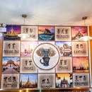 泰味街角(翻身店) - 深圳市旅游 缩略图 8